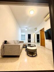 Uber 388 (D16), Condominium #626156251